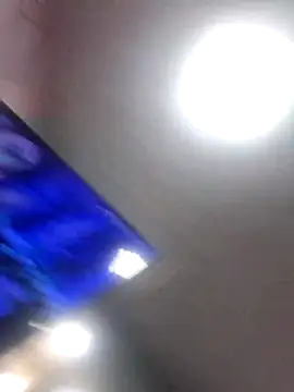 ppatriciarabello online show from November 22, 1:58 pm