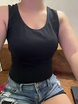 Fairy Sonia online show from September 25, 6:39 pm