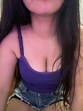 Fairy Sonia online show from October 15, 5:26 pm