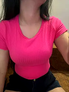 Fairy Sonia online show from October 14, 2:19 pm