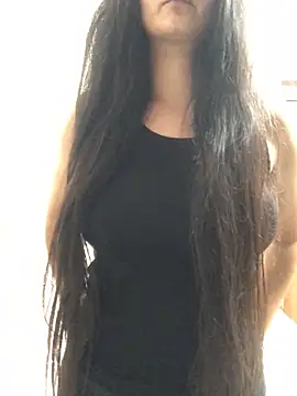 Fairy Sonia online show from September 14, 7:56 pm