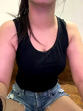 Fairy Sonia online show from October 10, 6:46 pm