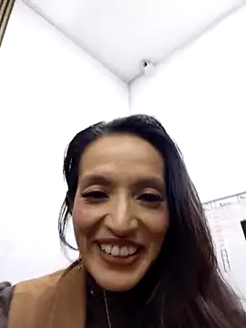 Snapshot of AmyRox_ chatting on September 19, 12:15 pm AmyRox online show from September 19, 12:15 pm