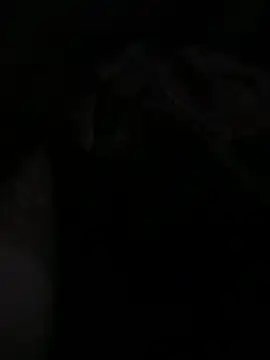 priyadevi17 online show from October 20, 8:56 pm