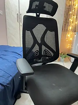 honeyboobies7249 online show from October 6, 7:07 pm