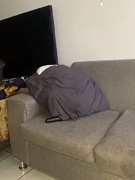 beverlyxxxx online show from November 5, 11:37 am