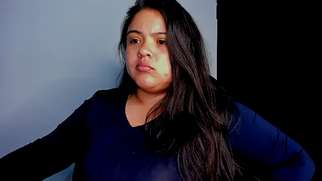 Snapshot of lizzie_c chatting on September 26, 2:09 am lizzie c online show from September 26, 2:09 am