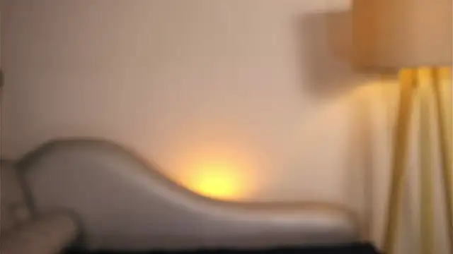 AnikaRomanoff online show from November 6, 2:45 pm