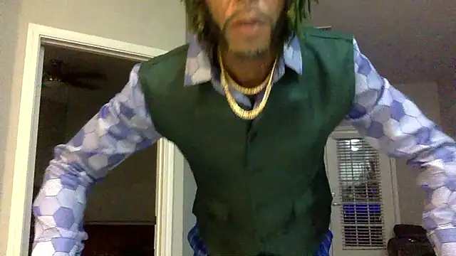 divineperceptions69 online show from November 1, 12:04 am