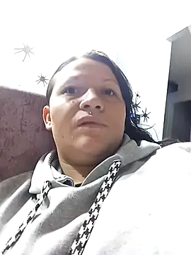 kattia bk online show from October 5, 2:27 am