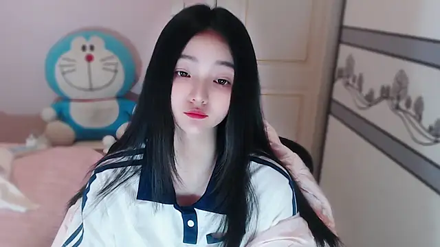 xiao-xiao-D online show from January 17, 4:47 pm