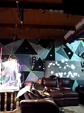 dulcedeseo13 online show from January 16, 4:47 pm