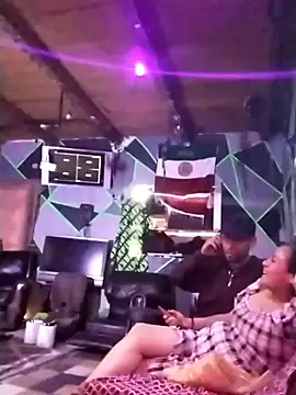 dulcedeseo13 online show from November 1, 8:35 pm