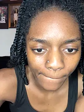 Supahead jinxx online show from November 21, 4:47 am