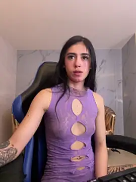 honey torres sub online show from January 6, 10:02 pm