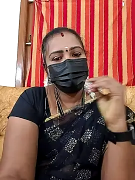 Tamil angel  online show from September 26, 5:54 pm