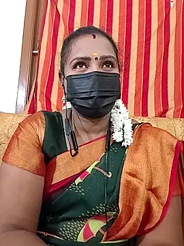 Tamil angel  online show from September 28, 4:34 pm