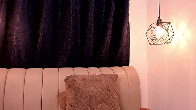 Snapshot of ashly__ms chatting on October 23, 8:04 pm ashly  ms online show from October 23, 8:04 pm