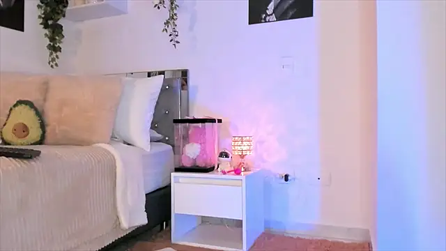 Snapshot of Alissonroses chatting on September 11, 11:05 pm Alissonroses online show from September 11, 11:05 pm