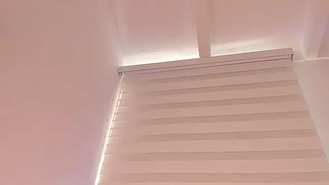 Alissonroses online show from February 21, 9:04 pm