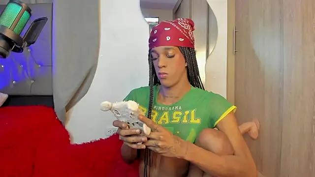 valeria montess online show from September 28, 9:14 am