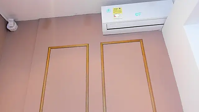 Snapshot of PerlaPreciosa chatting on October 29, 4:28 am PerlaPreciosa online show from October 29, 4:28 am