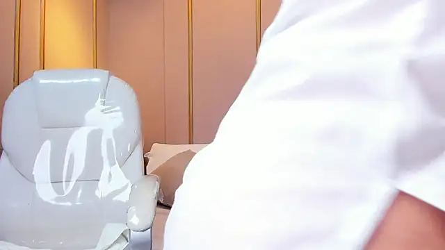 Snapshot of PerlaPreciosa chatting on September 26, 3:59 am PerlaPreciosa online show from September 26, 3:59 am