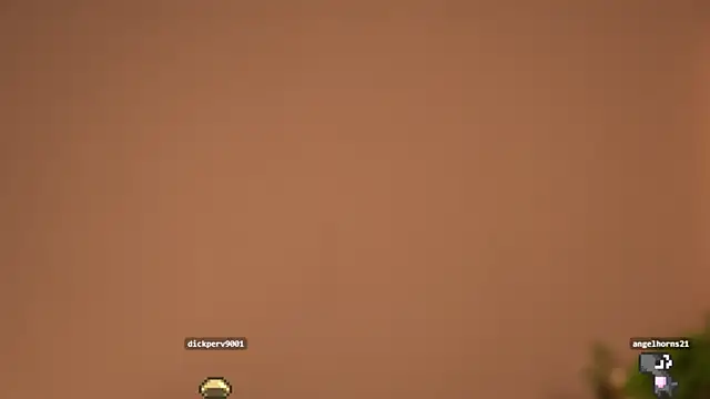 Hi my name is online show from April 12, 3:59 pm