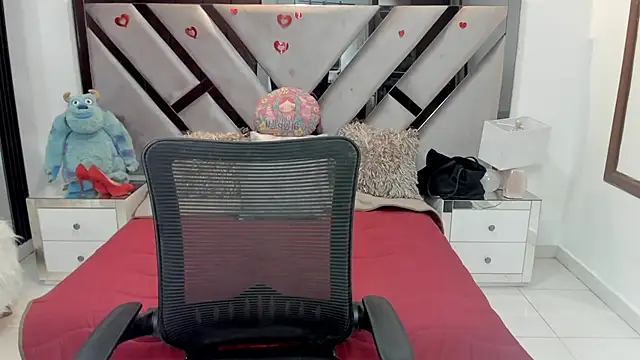 natalia5560 online show from November 5, 1:49 pm