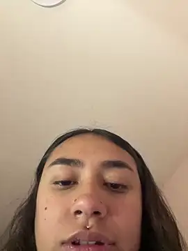 michell boobs  online show from November 12, 1:31 pm