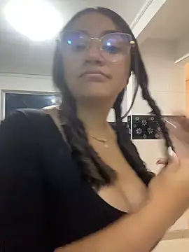 michell boobs  online show from October 21, 1:26 pm