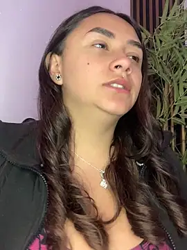 michell boobs  online show from December 4, 1:02 pm