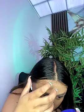 michell boobs  online show from November 15, 3:02 pm