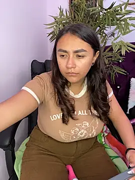 michell boobs  online show from November 18, 2:51 pm