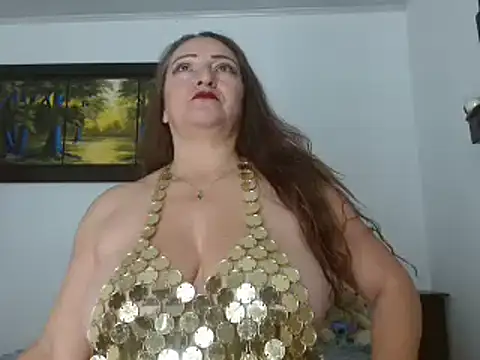 Snapshot of claudiaa_B chatting on October 3, 2:49 am claudiaa B online show from October 3, 2:49 am