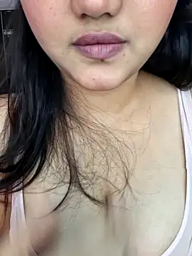 Riya Stream01 online show from June 20, 3:21 am