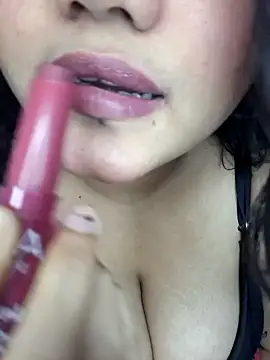 Riya Stream01 online show from June 28, 4:57 pm