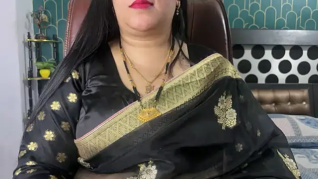 FlatVincy4 online show from February 17, 8:02 am