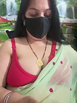 FlatVincy4 online show from October 2, 4:34 pm