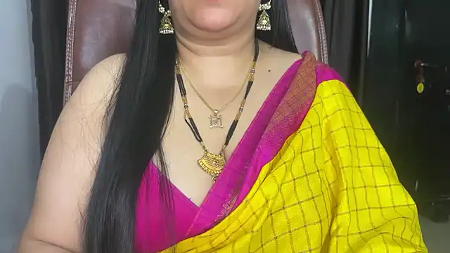 FlatVincy4 online show from February 19, 9:53 am