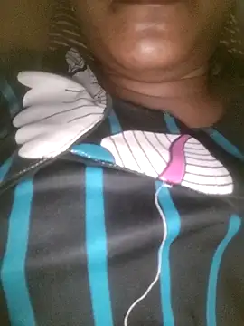 Cute priti online show from October 31, 7:07 pm