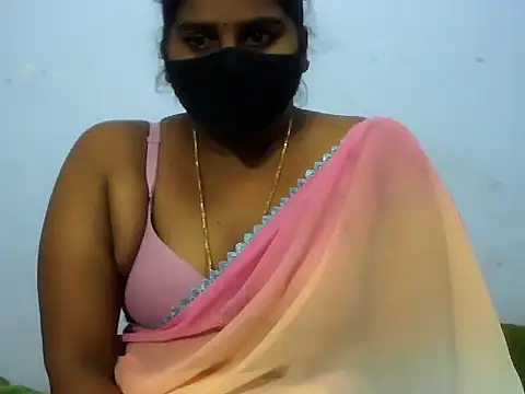 Snapshot of telugu_indhu_0001 chatting on October 4, 3:49 pm telugu indhu 0001 online show from October 4, 3:49 pm