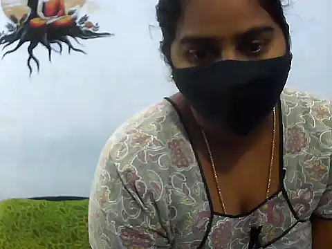 Snapshot of telugu_indhu_0001 chatting on October 6, 6:02 pm telugu indhu 0001 online show from October 6, 6:02 pm