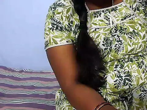 telugu indhu 0001 online show from September 12, 5:30 am