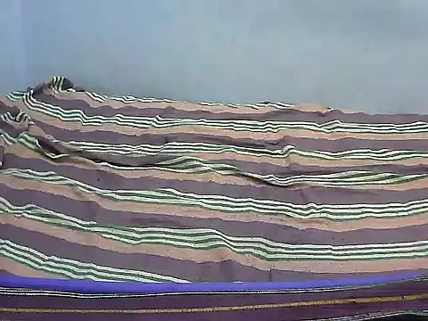 Snapshot of telugu_indhu_0001 chatting on October 31, 4:11 pm telugu indhu 0001 online show from October 31, 4:11 pm