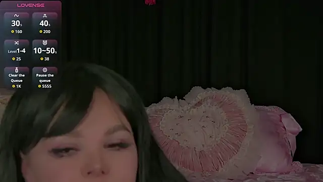 Marussia luxury online show from February 10, 8:06 am