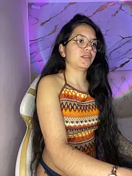 Rosita forever  online show from September 13, 1:30 pm