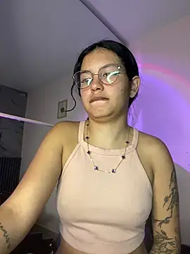 Rosita forever  online show from February 24, 2:38 pm