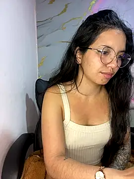 Snapshot of Rosita_forever_ chatting on October 18, 8:10 pm Rosita forever online show from October 18, 8:10 pm