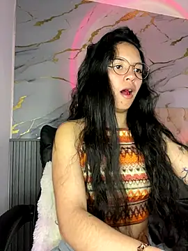 Snapshot of Rosita_forever_ chatting on October 9, 3:05 pm Rosita forever online show from October 9, 3:05 pm